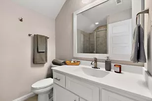 11558 Berry Creek Ct, Flower Mound, TX 76262 - Photo 20