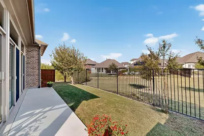 11558 Berry Creek Court, Flower Mound, TX 76262 - Photo 30