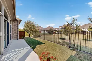 11558 Berry Creek Ct, Flower Mound, TX 76262 - Photo 30