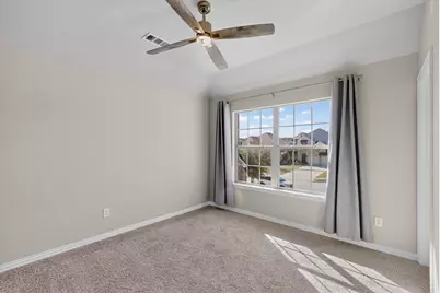 11558 Berry Creek Court, Flower Mound, TX 76262 - Photo 22