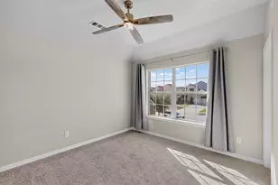 11558 Berry Creek Ct, Flower Mound, TX 76262 - Photo 22