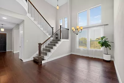 11558 Berry Creek Court, Flower Mound, TX 76262 - Photo 10