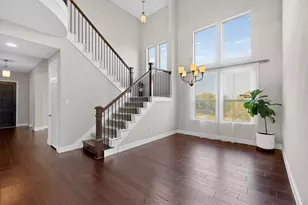 11558 Berry Creek Ct, Flower Mound, TX 76262 - Photo 10