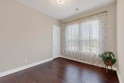 11558 Berry Creek Court, Flower Mound, TX 76262 - Photo 12