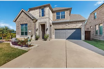 11558 Berry Creek Court, Flower Mound, TX 76262 - Photo 2