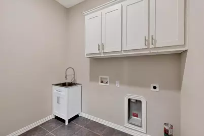 11558 Berry Creek Court, Flower Mound, TX 76262 - Photo 28