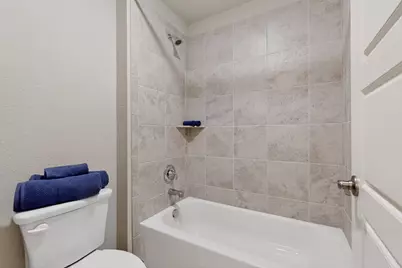 11558 Berry Creek Court, Flower Mound, TX 76262 - Photo 24