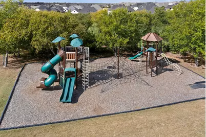 11558 Berry Creek Court, Flower Mound, TX 76262 - Photo 36