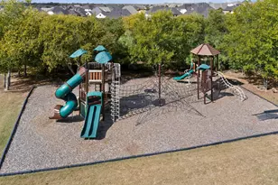 11558 Berry Creek Ct, Flower Mound, TX 76262 - Photo 36