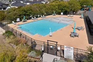 11558 Berry Creek Ct, Flower Mound, TX 76262 - Photo 34