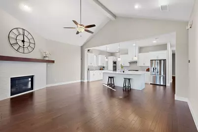 11558 Berry Creek Court, Flower Mound, TX 76262 - Photo 8