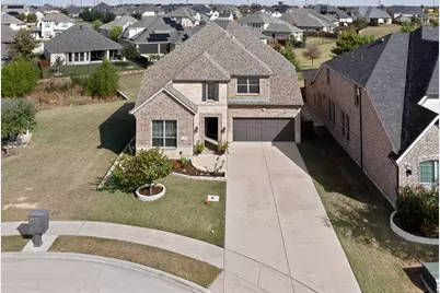 11558 Berry Creek Court, Flower Mound, TX 76262 - Photo 38