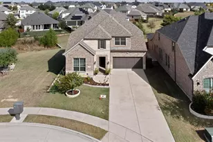 11558 Berry Creek Ct, Flower Mound, TX 76262 - Photo 38