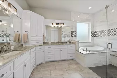 109 Vail Lane, Waxahachie, TX 75167 - Photo 26