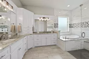 109 Vail Ln, Waxahachie, TX 75167 - Photo 26