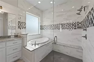 109 Vail Ln, Waxahachie, TX 75167 - Photo 28