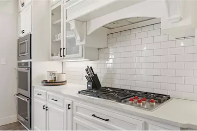 109 Vail Lane, Waxahachie, TX 75167 - Photo 20