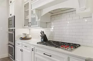 109 Vail Ln, Waxahachie, TX 75167 - Photo 20