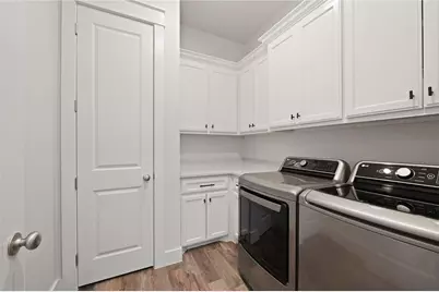 109 Vail Lane, Waxahachie, TX 75167 - Photo 30