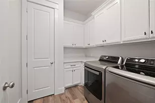 109 Vail Ln, Waxahachie, TX 75167 - Photo 30