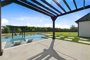 109 Vail Ln, Waxahachie, TX 75167 - Photo 38