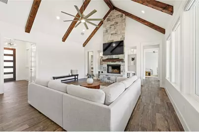 109 Vail Lane, Waxahachie, TX 75167 - Photo 6