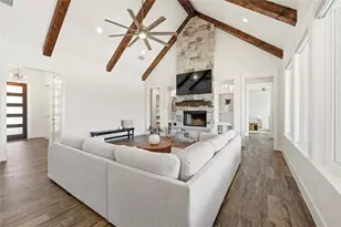 109 Vail Ln, Waxahachie, TX 75167 - Photo 6