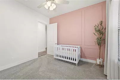 109 Vail Lane, Waxahachie, TX 75167 - Photo 12