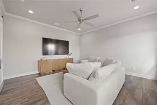 109 Vail Ln, Waxahachie, TX 75167 - Photo 32