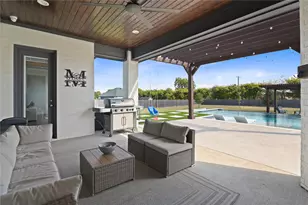 109 Vail Ln, Waxahachie, TX 75167 - Photo 36