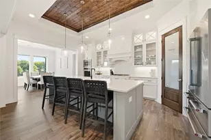 109 Vail Ln, Waxahachie, TX 75167 - Photo 16