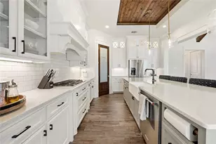 109 Vail Ln, Waxahachie, TX 75167 - Photo 18