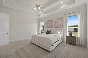 109 Vail Ln, Waxahachie, TX 75167 - Photo 24