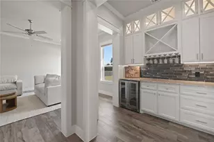 109 Vail Ln, Waxahachie, TX 75167 - Photo 34