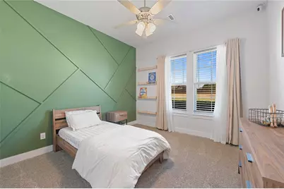 109 Vail Lane, Waxahachie, TX 75167 - Photo 8