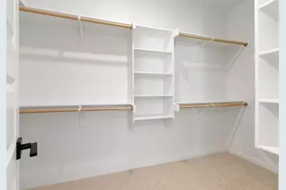 4145 Blackbird Avenue, Little Elm, TX 75068 - Photo 14