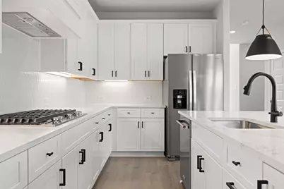 4145 Blackbird Avenue, Little Elm, TX 75068 - Photo 10