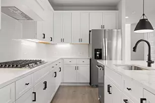 4145 Blackbird Ave, Little Elm, TX 75068 - Photo 10