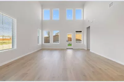 4145 Blackbird Avenue, Little Elm, TX 75068 - Photo 6