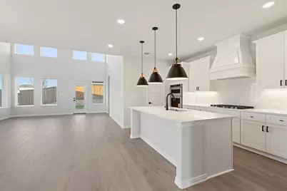 4145 Blackbird Avenue, Little Elm, TX 75068 - Photo 8