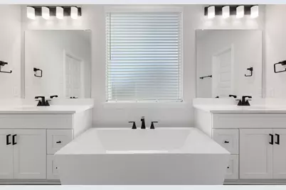 4145 Blackbird Avenue, Little Elm, TX 75068 - Photo 12