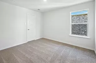 1301 Rusted Rail Dr, Princeton, TX 75407 - Photo 16