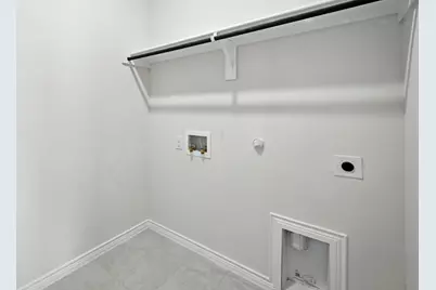 1301 Rusted Rail Drive, Princeton, TX 75407 - Photo 32