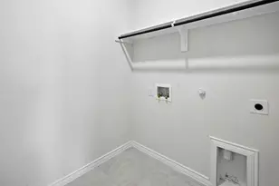 1301 Rusted Rail Dr, Princeton, TX 75407 - Photo 32