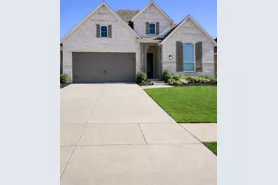 2020 Rhea Court, Celina, TX 75009 - Photo 24