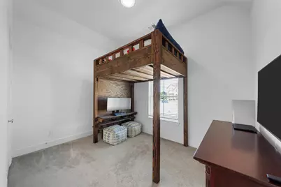 2020 Rhea Court, Celina, TX 75009 - Photo 20