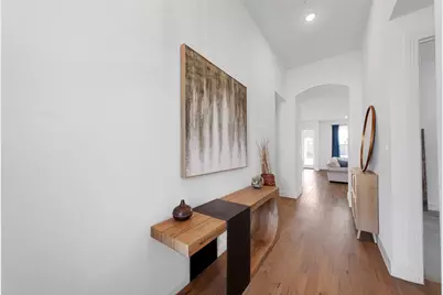 2020 Rhea Court, Celina, TX 75009 - Photo 4