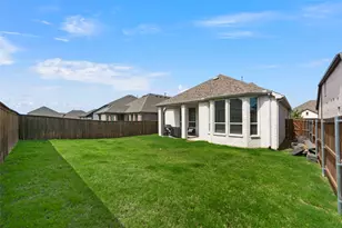 2020 Rhea Ct, Celina, TX 75009 - Photo 26