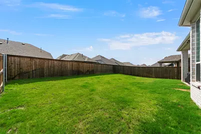 2020 Rhea Court, Celina, TX 75009 - Photo 26