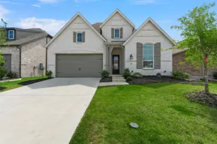 2020 Rhea Ct, Celina, TX 75009 - Photo 2